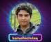 kamaltechvlog